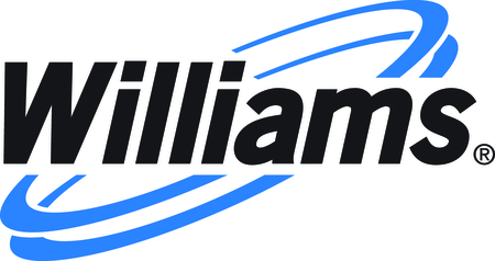 Williams Companies