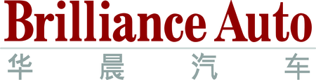 Brilliance Auto