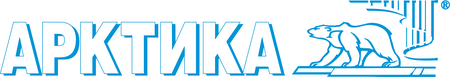 Arktika