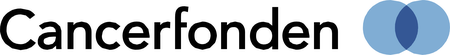 Cancerfonden