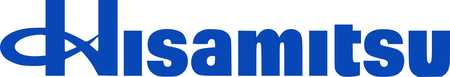 Hisamitsu Pharmaceutical