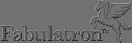 Fabulatron