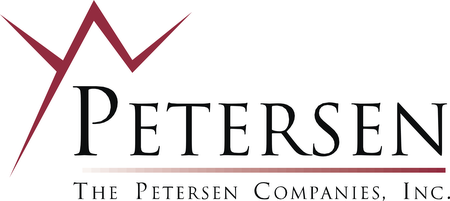 Petersen