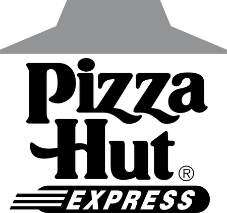 Pizza Hut Express