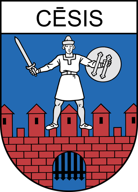 Cesis
