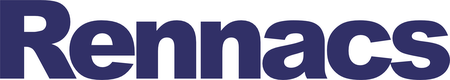 Rennacs