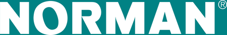 NORMAN