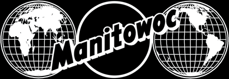 Manitowoc