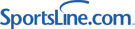 Sportsline Com