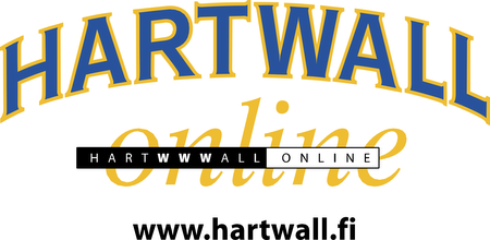 Hartwall Online