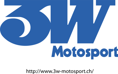 3W Motosport