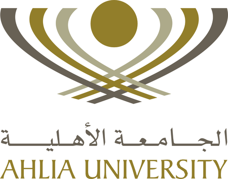 Ahlia University