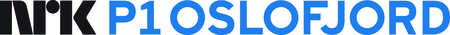 Nrkp 1 Oslofjord