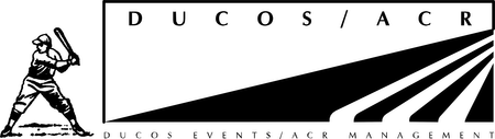 Ducos Acr