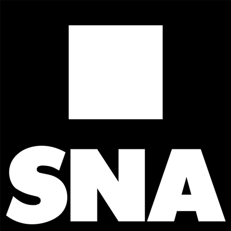 SNA