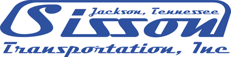 Sisson Transportation