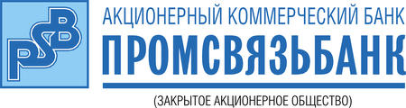 Psb Promsvyazbank