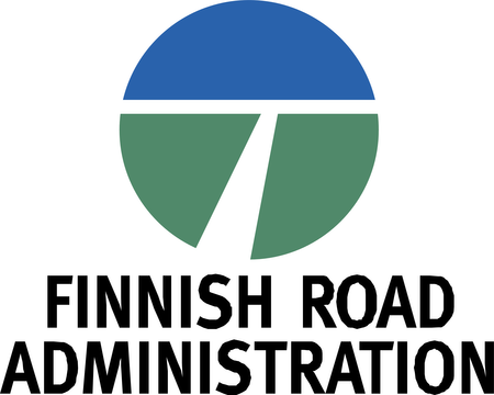 Finnish Road Administration