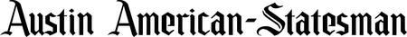 Austin American Statesman 26100