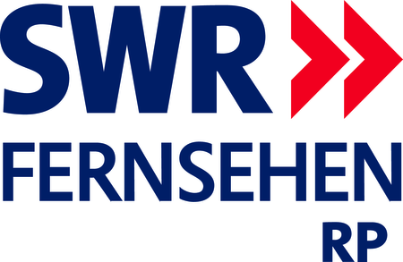 Swr Fernsehen Rp