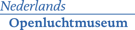 Nederlands Openluchtmuseum