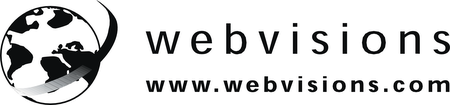 Webvisions