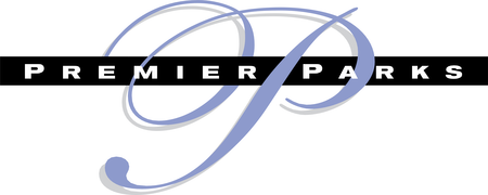Premier Parks