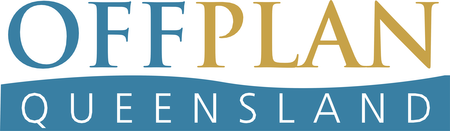 Offplan Queensland