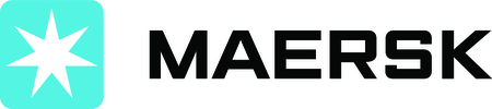 Maersk Vertical