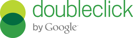 DoubleClick