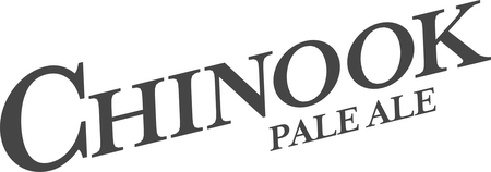 Chinook Pale Ale