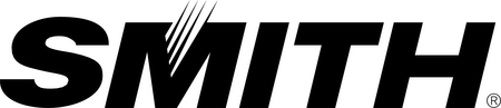 Smith