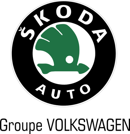 Skoda Auto