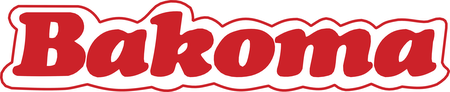 Bakoma