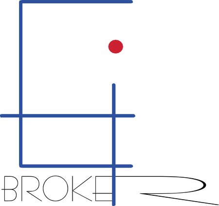 E I Broker