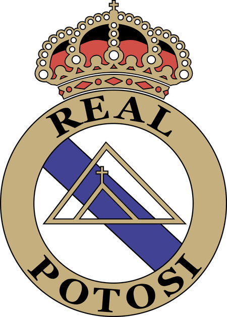 club real potosi