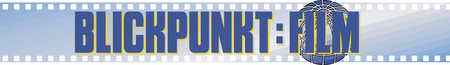 Blickpunkt Film
