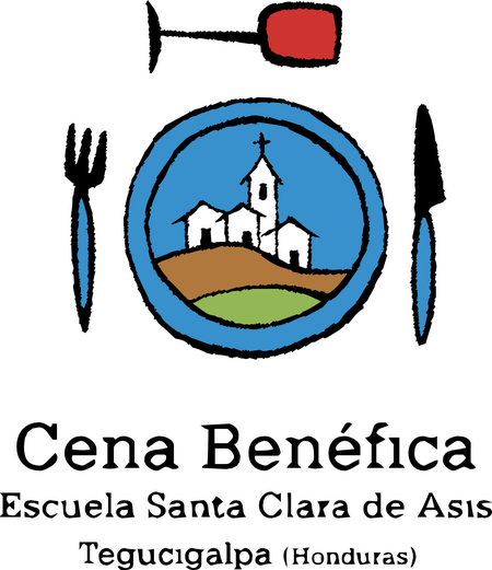 Cena Benefica
