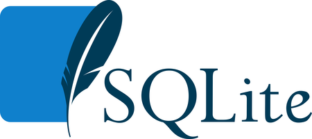 SQLite