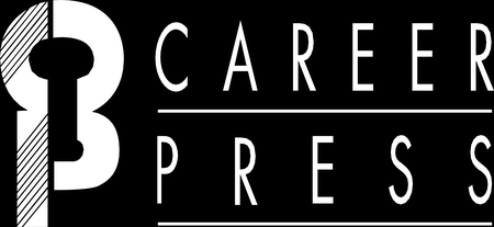 Career Press