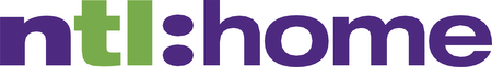 NTL Home