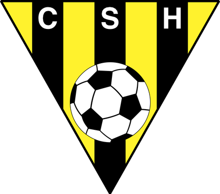 CS Hobscheid