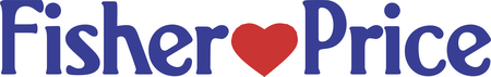 Fisher Price