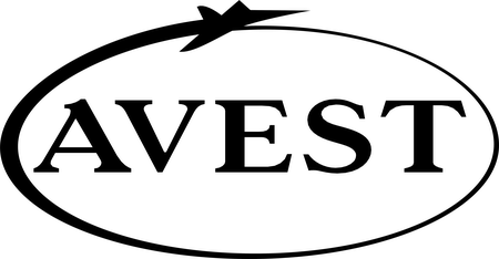 Avest