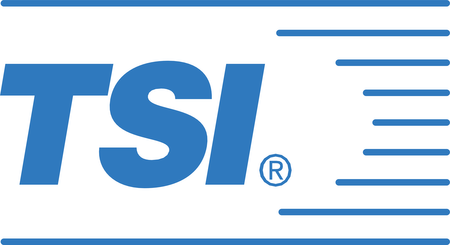 TSI