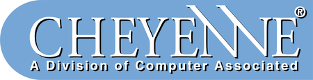 Cheyenne