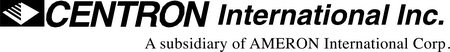 Centron International