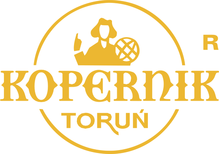 Kopernik
