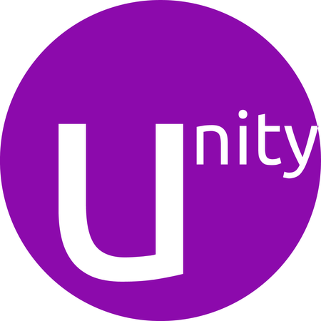 Unity