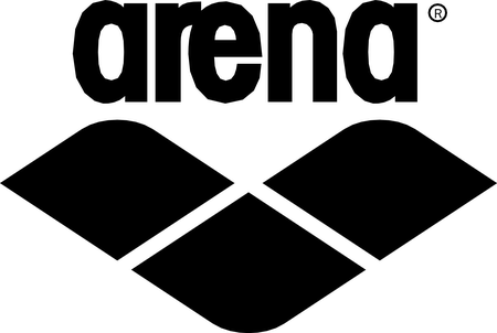 Arena